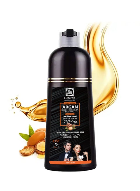 Naturtint Permanent Hair Colour 3N (Dark Chestnut Brown