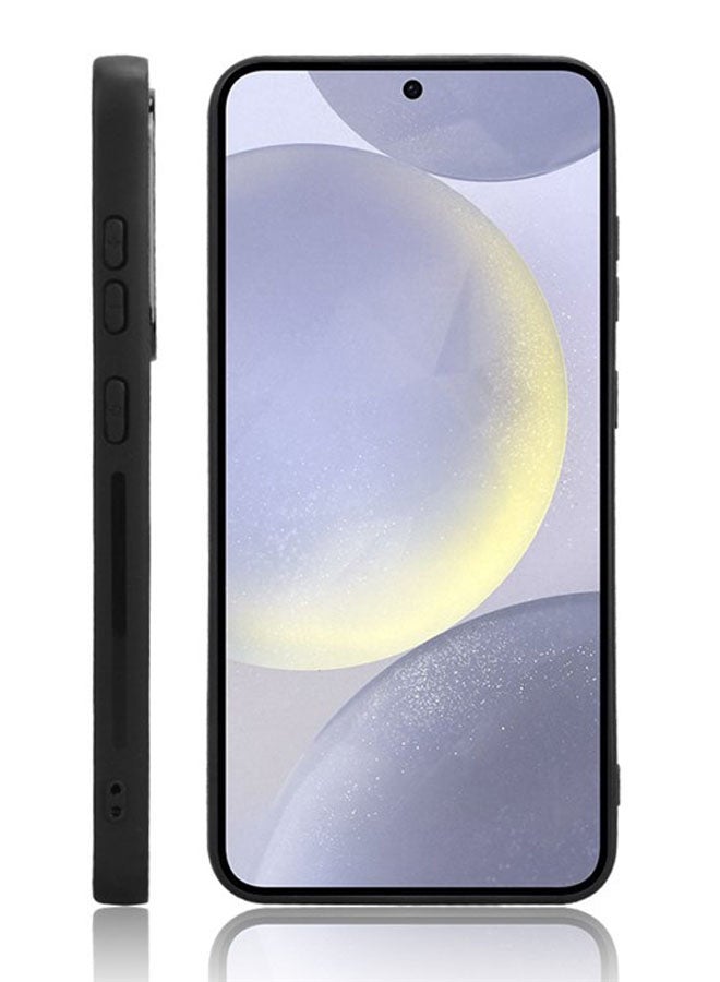 Covernex Protective Case Cover For Samsung Galaxy S24 Lover Or Loser - Image 2