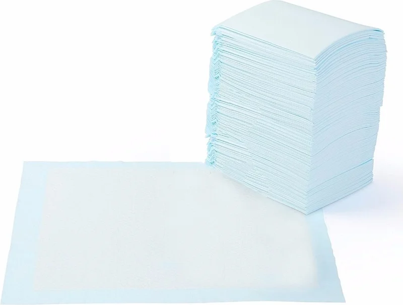 Proithalat Proimport Washable Dog Pee Pad 100 x 70 cm 5-pack