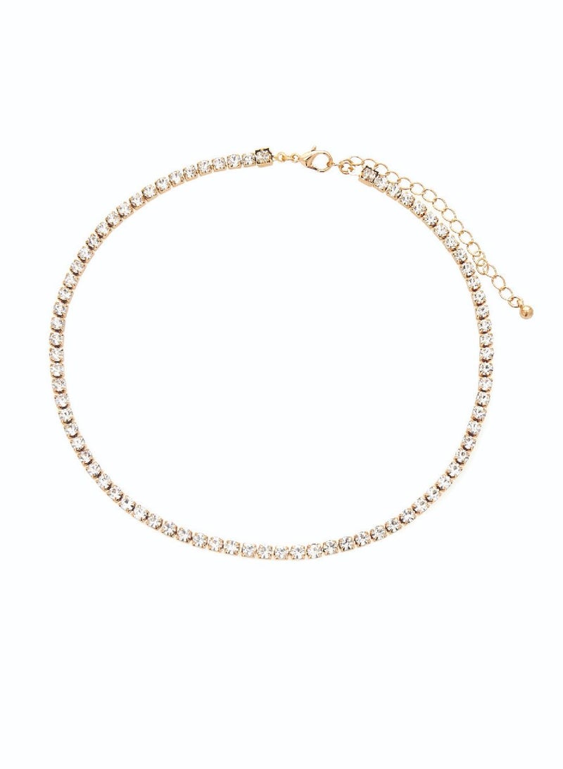 أميكا قلادة - Image 4