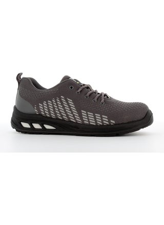 Fitz Gray S1P Src Work Safety Shoes Gray - pzsku/Z801EC8247E6D54D86A77Z/45/_/1730621182/6a5d0ccb-0075-469a-9d6c-7912a96c865d