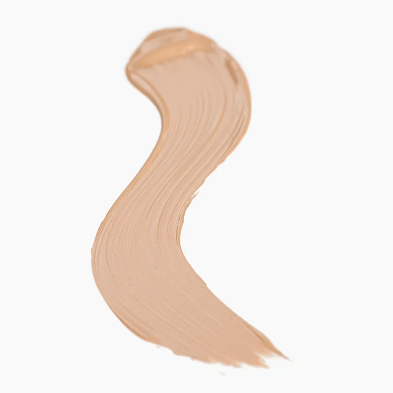 كاتريس Instant Bright Serum Concealer 032N