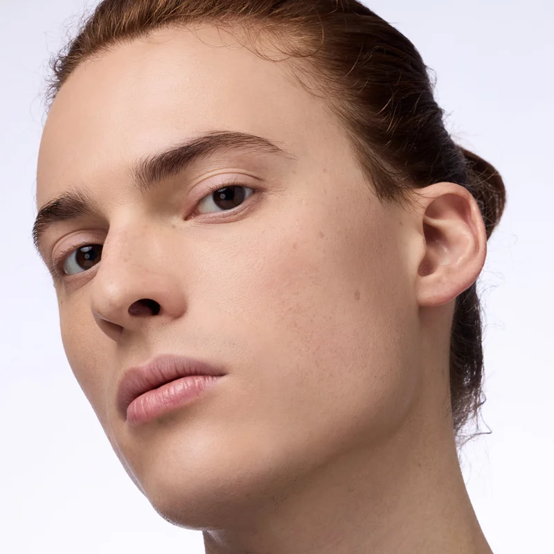 Catrice Instant Bright Serum Concealer 032N
