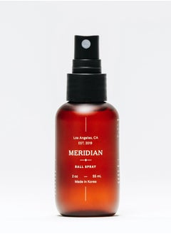 Meridian Meridian the Spray  - Image 1