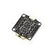 HGLRC 60A 6S V1 ESC BLS 26S 4in1 M3 Supports DShot600300150 Digital Protocols for FPV Racing Drone Freestyle - Image 2