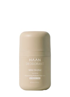 Haan Deodorant Wild Orchid 40ml  - Image 1