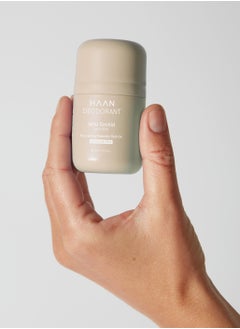 Haan Deodorant Wild Orchid 40ml  - Image 2