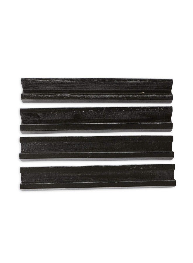 Mindware مايندوير | حزمة كويركل بونص | لعبة لوحية | للأعمار 8+ | 2-4 لاعبين - Image 5