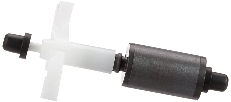 Fluval FX4 Magnetic Impeller Assembly,Black - Image 3