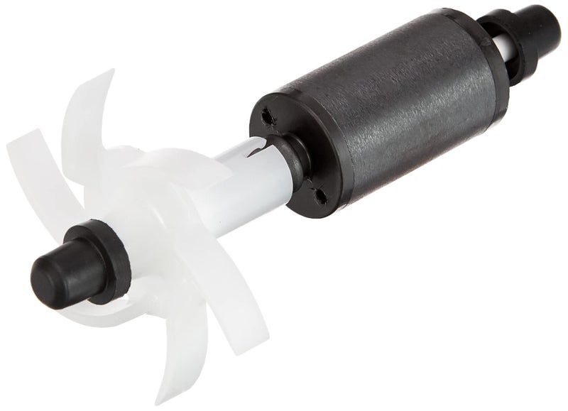 Fluval FX4 Magnetic Impeller Assembly,Black - Image 1
