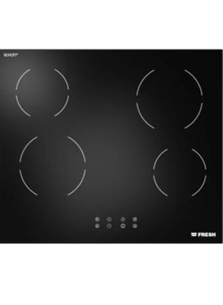 Fresh Built-in Electric Hob - 60 cm 9861 - pzsku/Z801F5BE541B7B531F8ACZ/45/_/1732177540/07b5bfab-35fe-48cb-a060-0e1ab591220f
