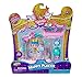 Shopkins Happy Places Happy Scene Pack Charming Wedding Arch - Image 2