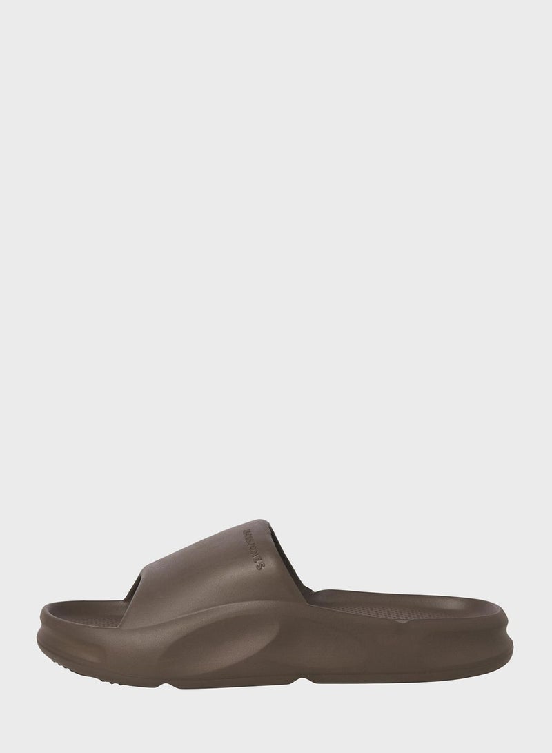 JACK & JONES Status Slides - Image 1