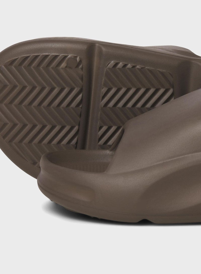 JACK & JONES Status Slides - Image 5