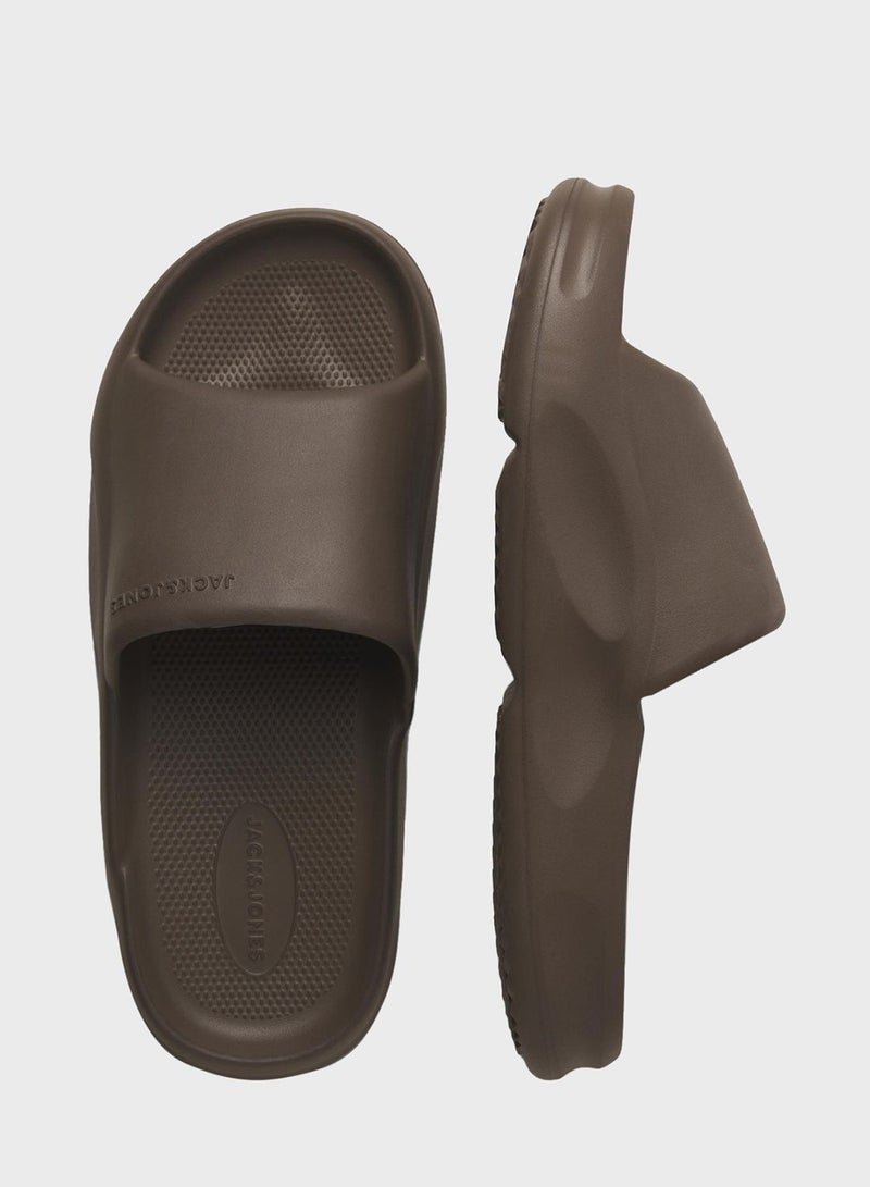 JACK & JONES Status Slides - Image 4