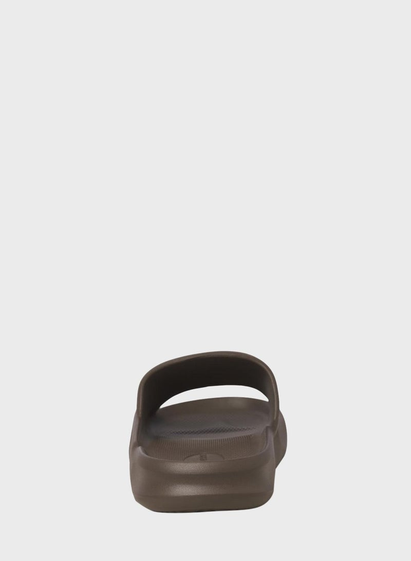 JACK & JONES Status Slides - Image 2