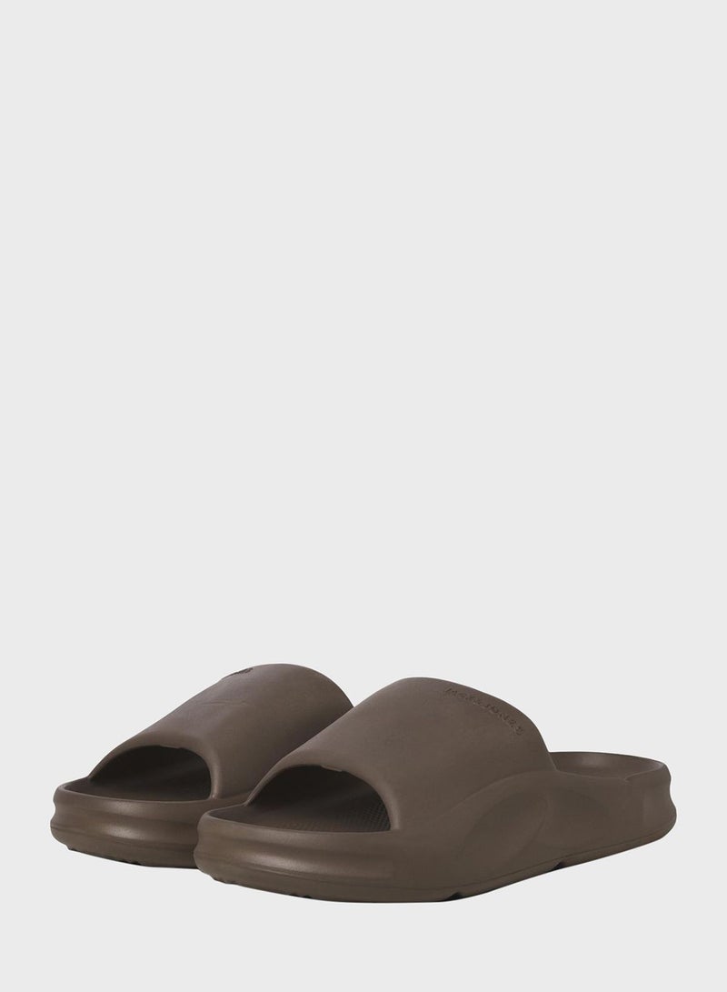 JACK & JONES Status Slides - Image 3