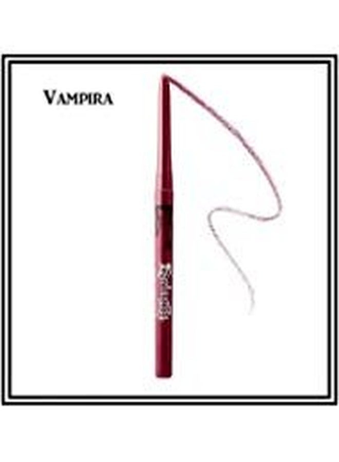 Kat Von D Everlasting Lip Liner Vampira