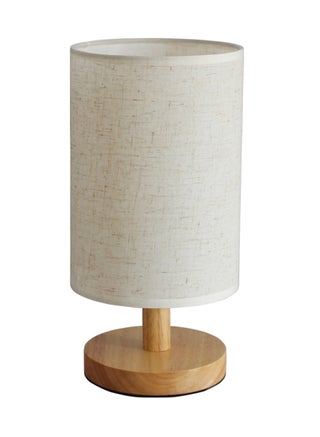 LED Night Light Bedroom Lamp Table Lamp - pzsku/Z801FB0B2B89C4E01340FZ/45/_/1715226820/64d89943-ea0c-4139-a910-fe2f35232cb5