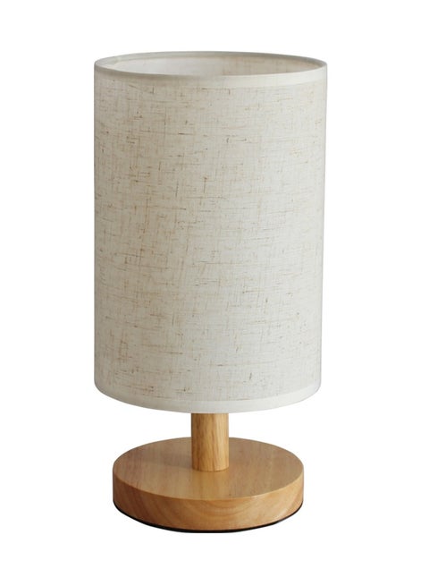 LED Night Light Bedroom Lamp Table Lamp