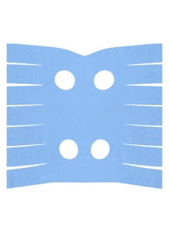 EBMINI Anti Licking Breathable Four Legged Cat Clothing  - Image 3