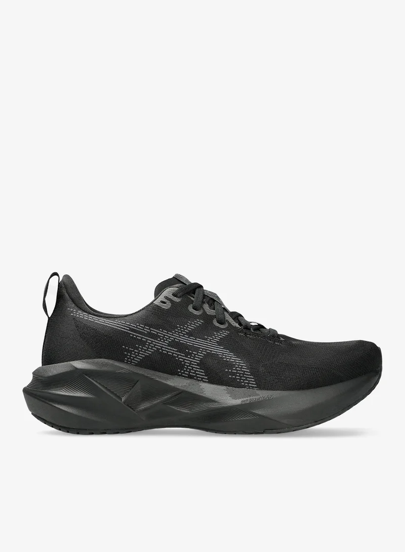 asics Women's NOVABLAST 5 Running Shoes