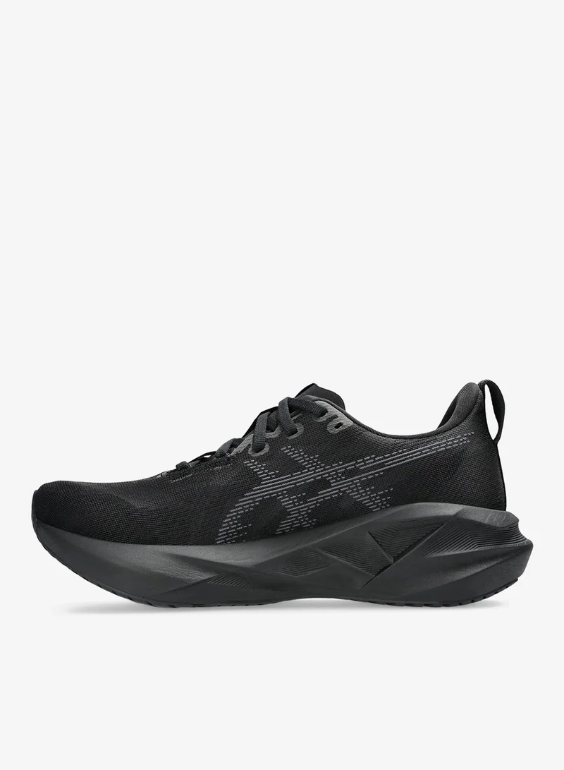 asics Women's NOVABLAST 5 Running Shoes