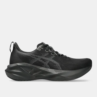 asics Women's NOVABLAST 5 Running Shoes