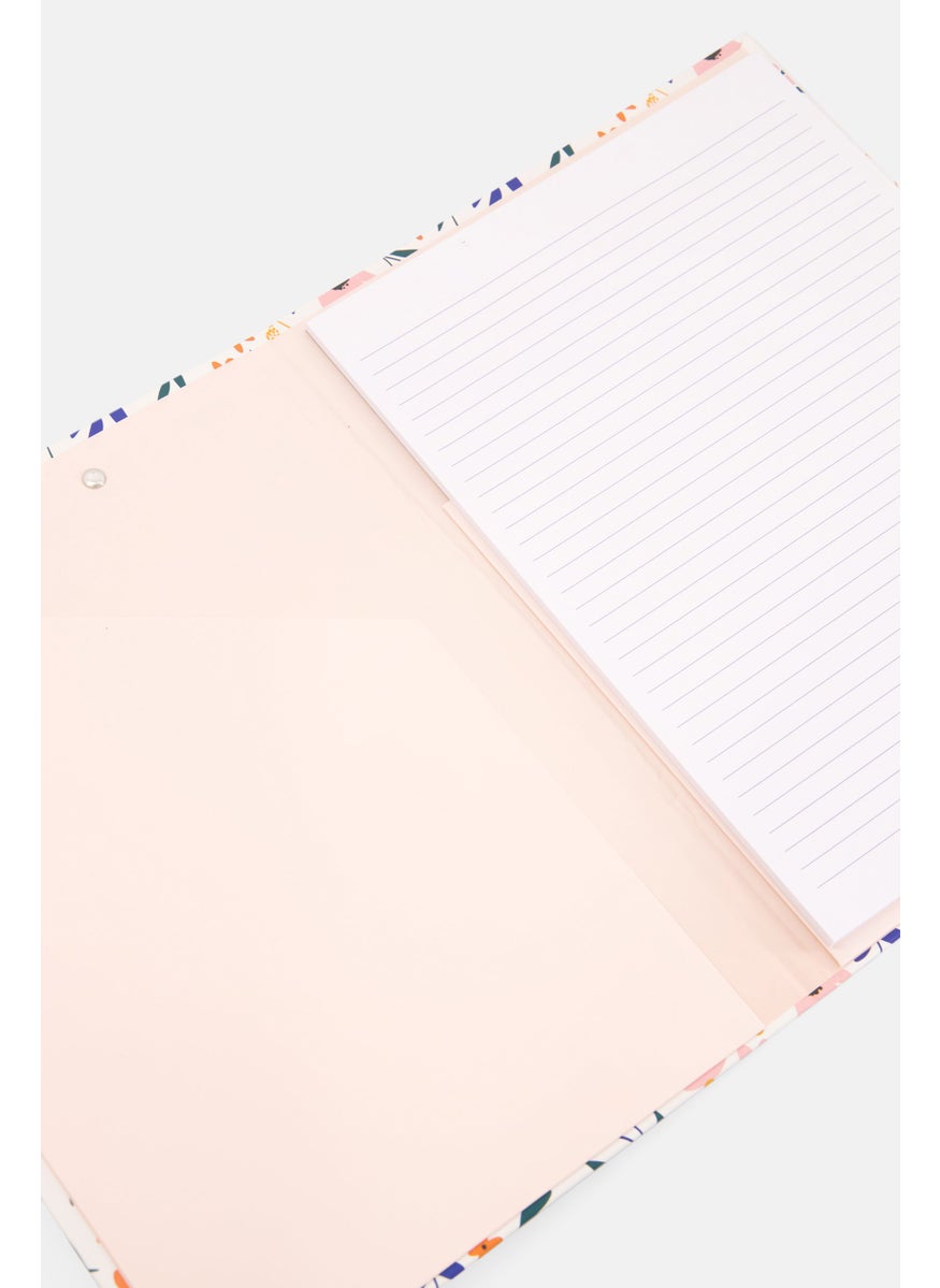 Folder Clipboard Write Pad Memo, White Combo - pzsku/Z801FDE81384E676FBCE1Z/45/_/1739715627/282d9a1d-6e18-4e49-af20-8b420fed5b91