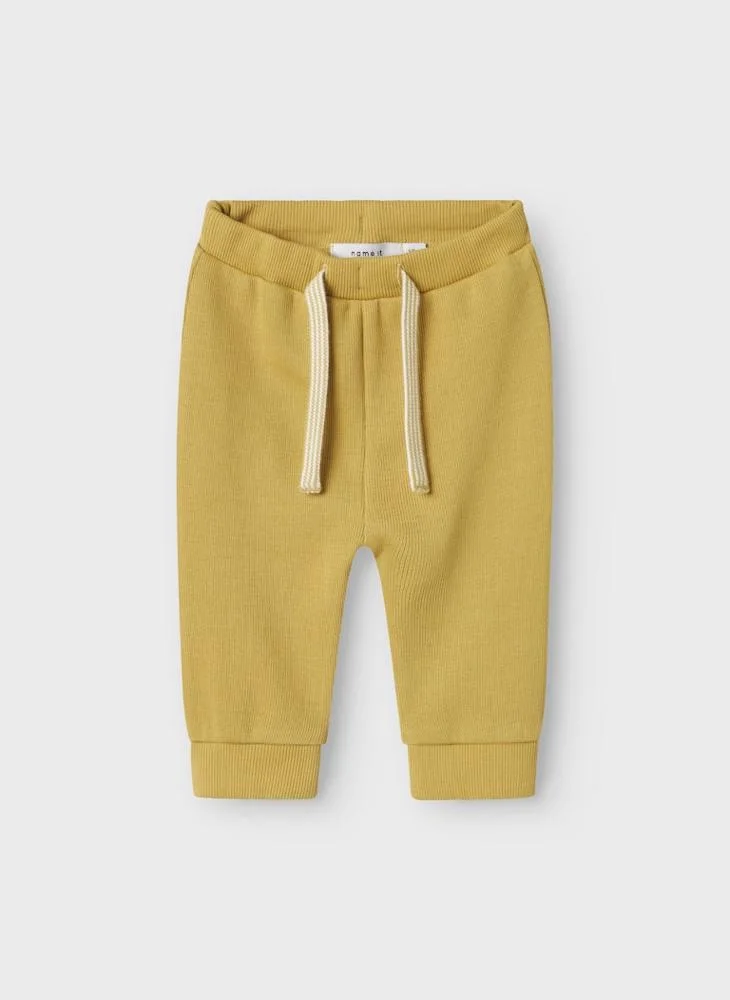 نيم ات Kids Nbmkennie Essential Sweatpants