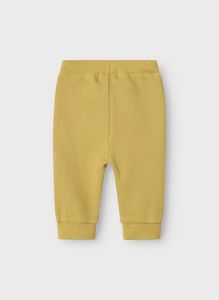 نيم ات Kids Nbmkennie Essential Sweatpants