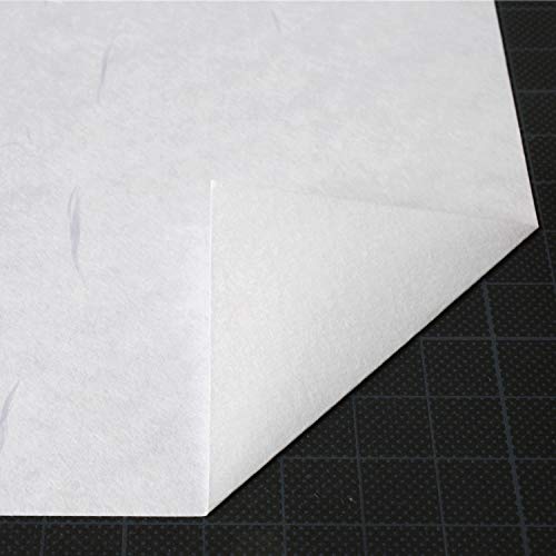 ONAO Washi Paper Printable B5 Printer Paper (100 Sheets), TAIREISHI Japanese Paper for Printing, Multipurpose Copy Paper for Laser and Inkjet Printers, Made in JAPAN (47311) - Image 4
