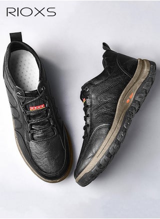 Black 7