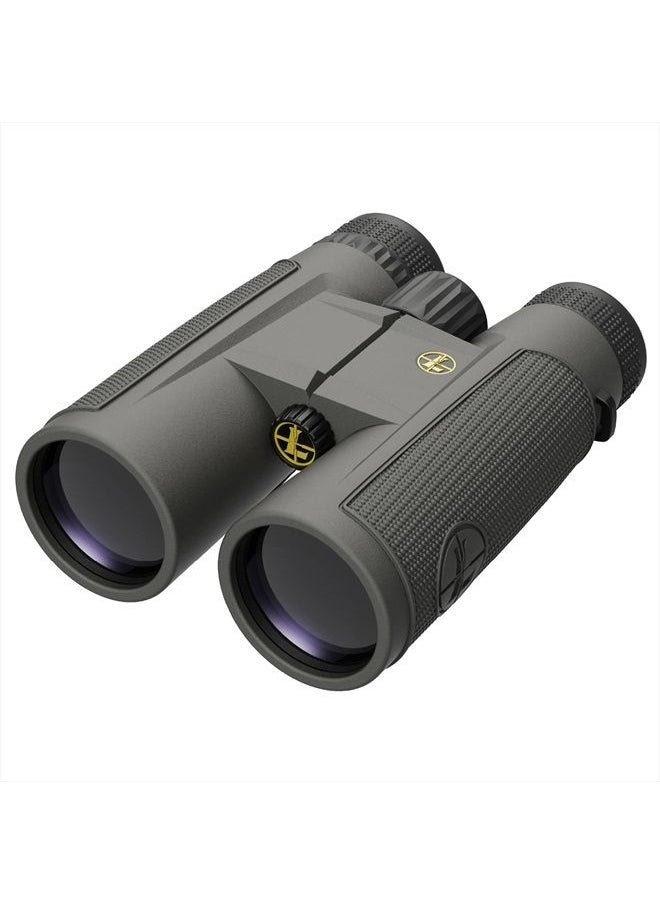 Leupold - BX-1 McKenzie HD Binoculars, 12x50mm (181175) - Image 1