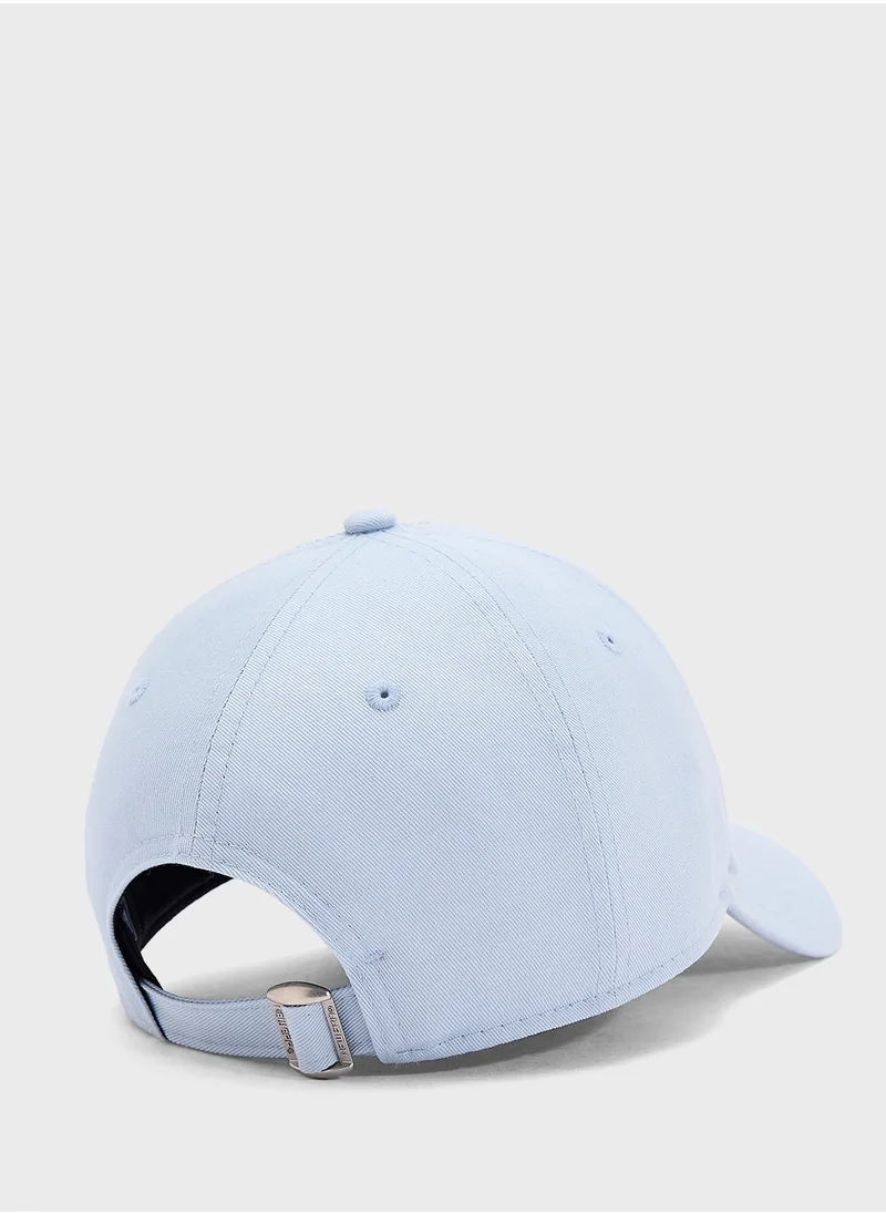 نيو ايرا 9Forty Beaded Cap