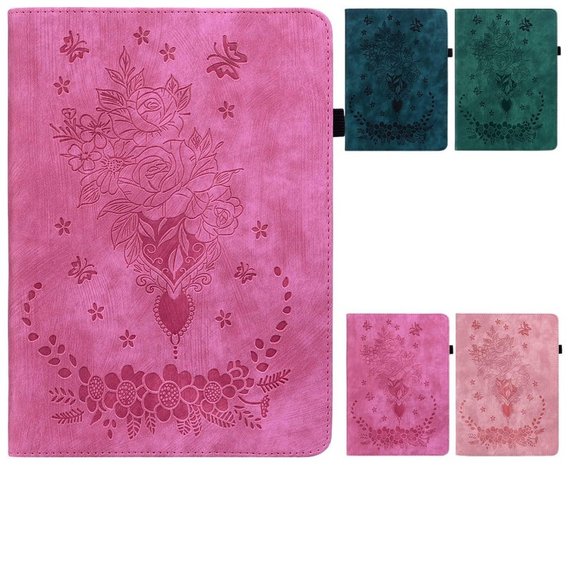 Stand Samsung S10 FE Case Samsung Tab Compatible with Samsung Galaxy Tab S10 FE Samsung Galaxy Tab S10 Lite Samsung Galaxy Tab S8 Plus Samsung - Image 2