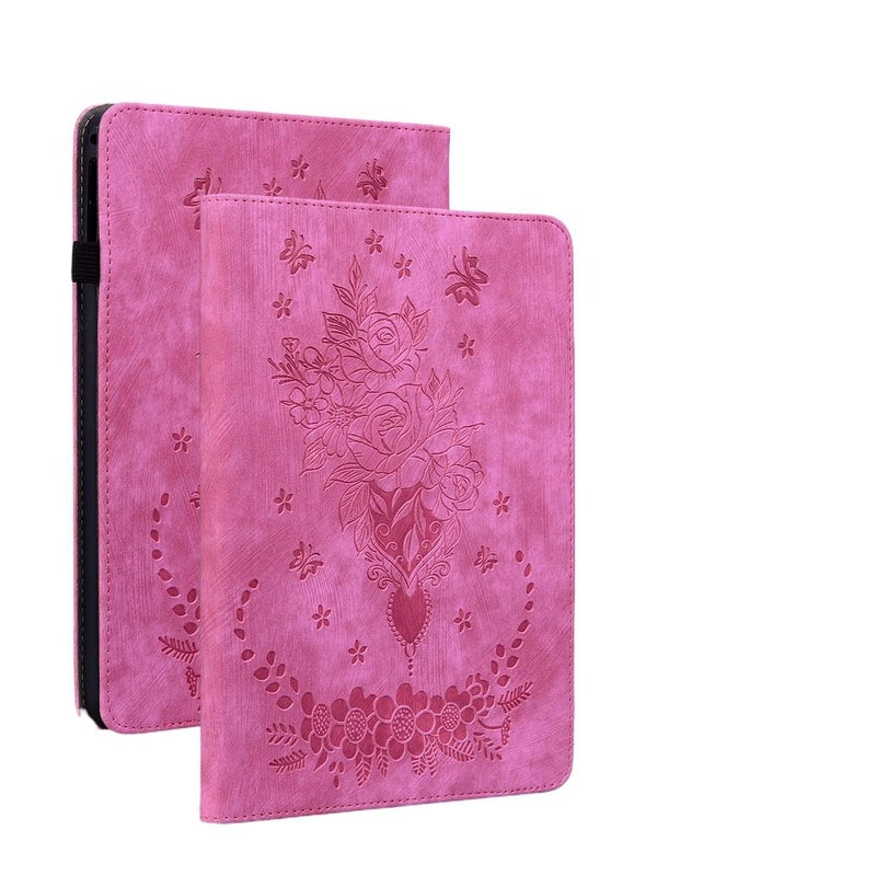 Stand Samsung S10 FE Case Samsung Tab Compatible with Samsung Galaxy Tab S10 FE Samsung Galaxy Tab S10 Lite Samsung Galaxy Tab S8 Plus Samsung - Image 4