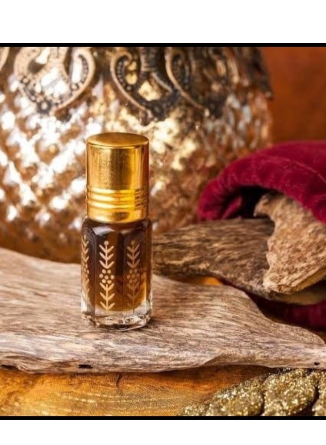 شيخ العود 6 مل