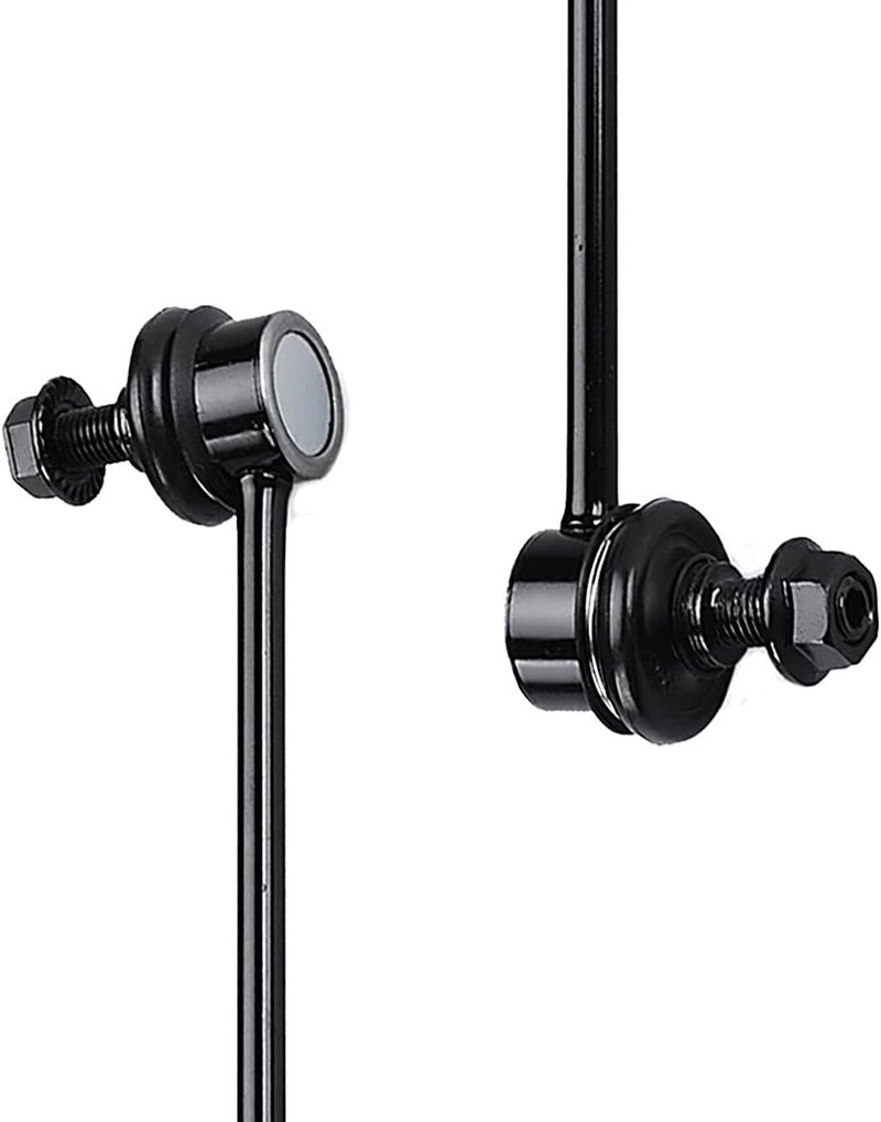 HHCM 2PC Front Sway Bar Link Kit K750060 for Suzuki SX4 2007-2013, Aerio 2004-2007, Stabilizer Bar End Links for Suzuki Kizashi 2010 2012 2013 - Image 5