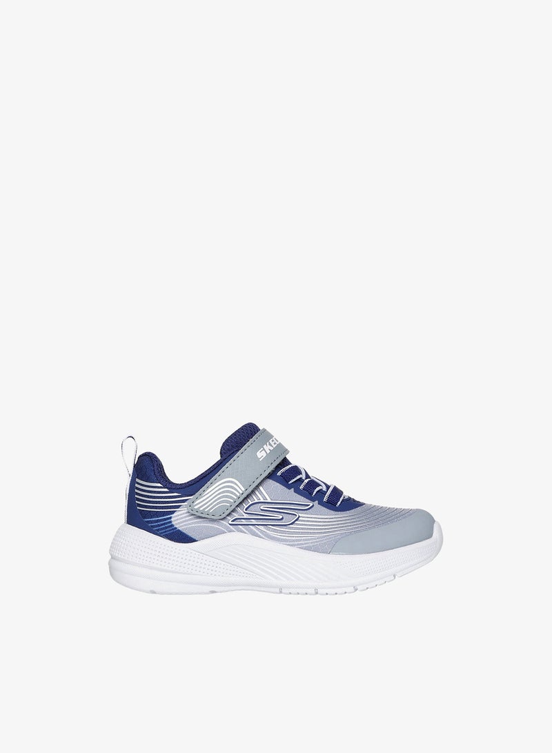 SKECHERS Infant Microspec Advance - Image 1