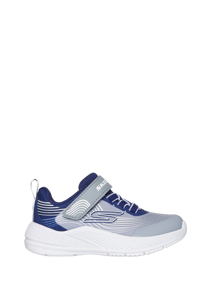 SKECHERS Infant Microspec Advance  - Image 1