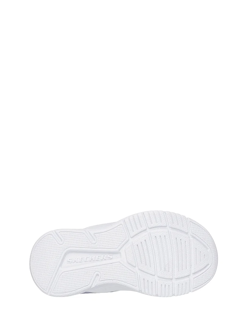 SKECHERS Infant Microspec Advance