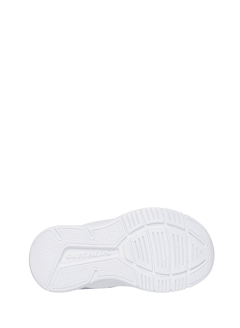 SKECHERS Infant Microspec Advance  - Image 5