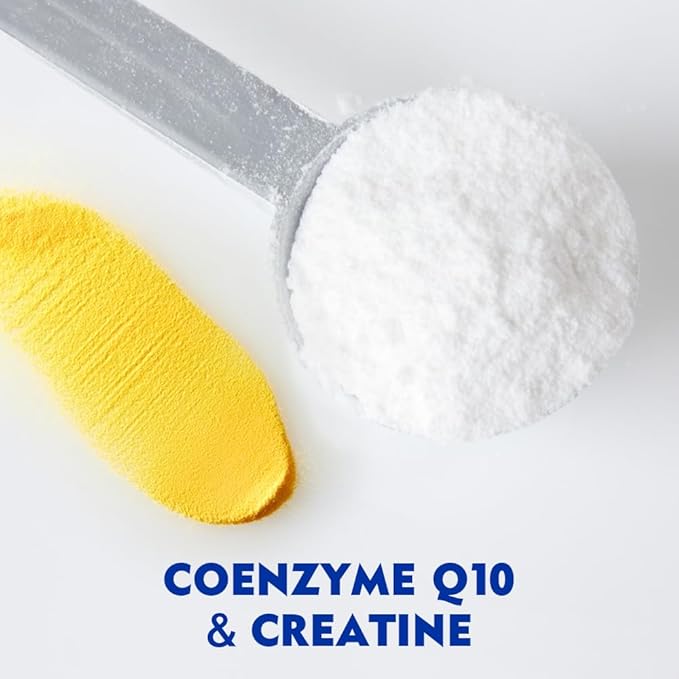 Nivea قناع نيفيا Q10 C باور لمكافحة التجاعيد 1 قطعة مرطب مضاد للشيخوخة مع فيتامين C قناع وجه مع كوانزيم Q10 قناع كريم مضاد للتجاعيد - Image 3