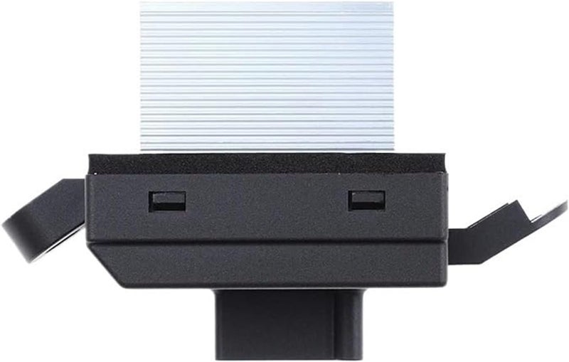 DEMULAX Heater Motor Blower Resistor - Image 5
