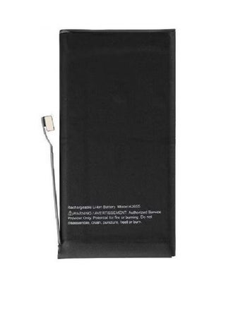 Replacement High-Quality Internal Battery for Apple iPhone 13 Black 100% Compatible, Long-Lasting Power, Reliable Performance, Easy Installation for iPhone 13 - pzsku/Z8020ADCA3C4EEEE1A715Z/45/_/1740981415/4b9722c9-6948-49a9-b19d-426b0cd7068d
