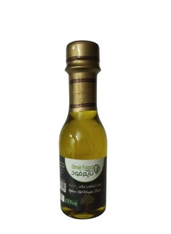 time food Olive oil 125ml 
