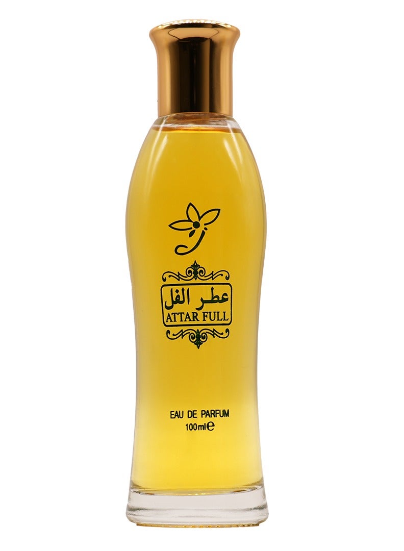mahabub ATTAR FULL 100ML From Mahabub perfumes - Image 2