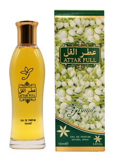 عطر الفل 100 مل من محبوب للعطور - pzsku/Z8020CE698D9D54587725Z/45/_/1727700006/96162409-51e5-45bf-82a3-bd0e1388ae49