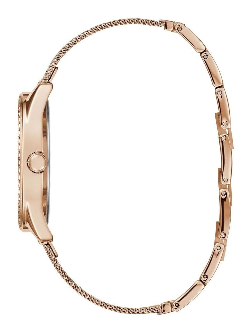 جس ساعة جيس للنساء W1279L3 - Image 3